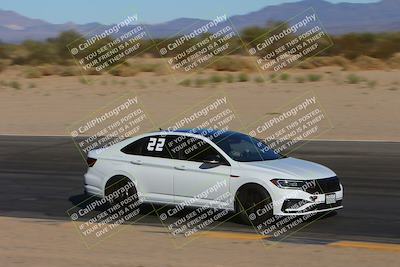 media/Nov-09-2024-Speed Ventures (Sat) [[3963a68c19]]/6-Yellow Group/Session 3 (Turn 10 Inside)/